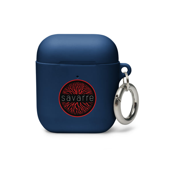 Savarre, "Blood" - Airpod & Airpod Pro Cases
