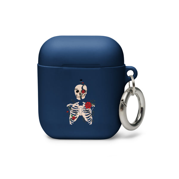 Gypsy Rose - Airpod & Airpod Pro Cases