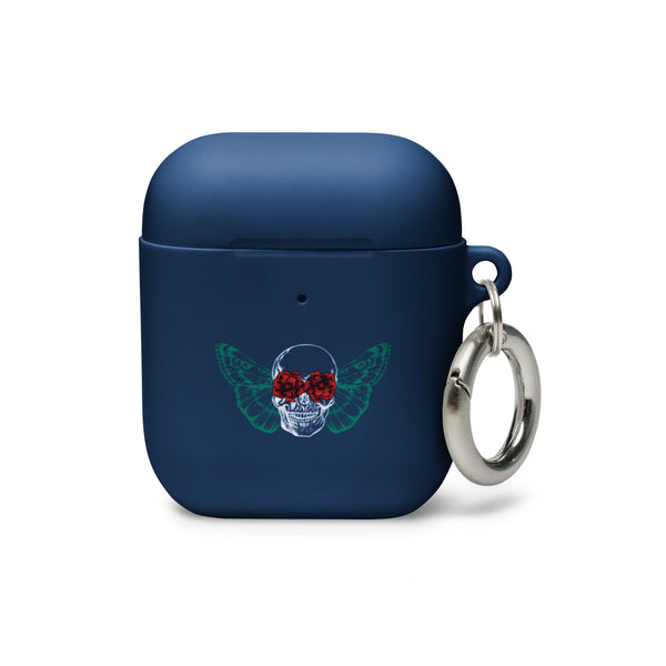 Reflections - Airpod & Airpod Pro Cases