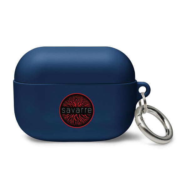 Savarre, "Blood" - Airpod & Airpod Pro Cases