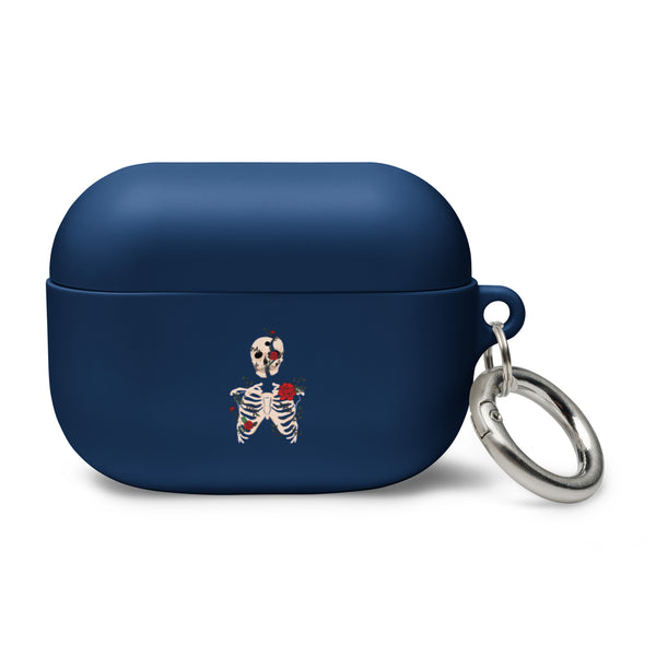 Gypsy Rose - Airpod & Airpod Pro Cases