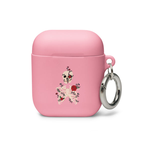 Gypsy Rose - Airpod & Airpod Pro Cases
