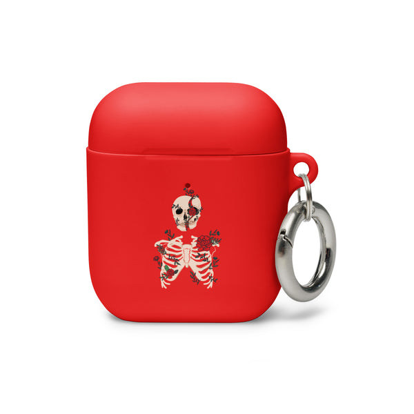 Gypsy Rose - Airpod & Airpod Pro Cases
