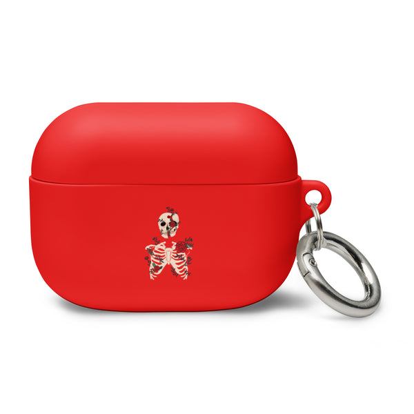 Gypsy Rose - Airpod & Airpod Pro Cases