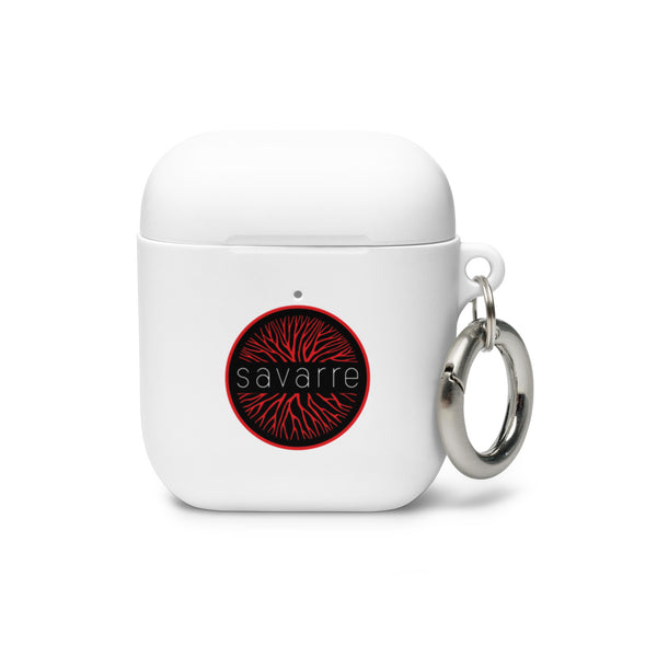 Savarre, "Blood" - Airpod & Airpod Pro Cases
