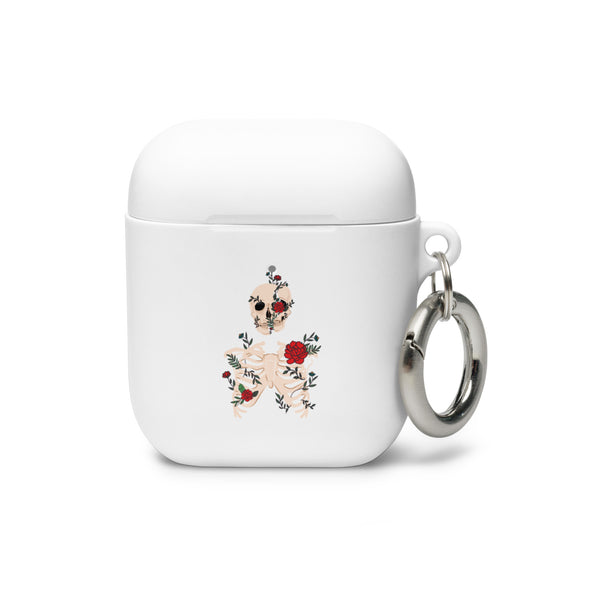 Gypsy Rose - Airpod & Airpod Pro Cases