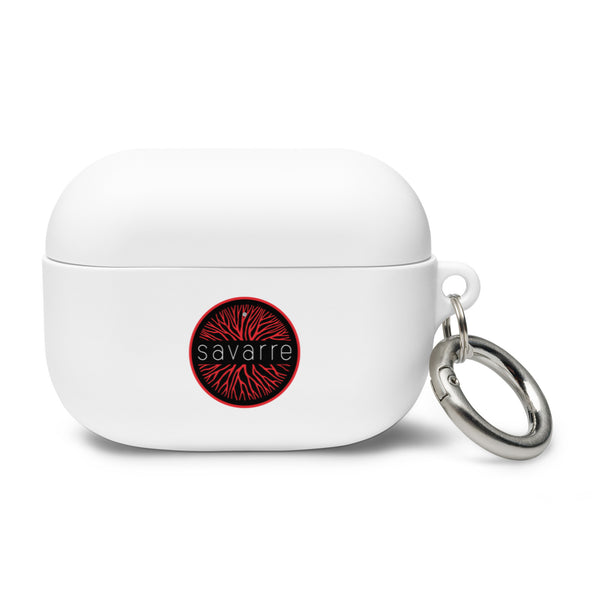Savarre, "Blood" - Airpod & Airpod Pro Cases