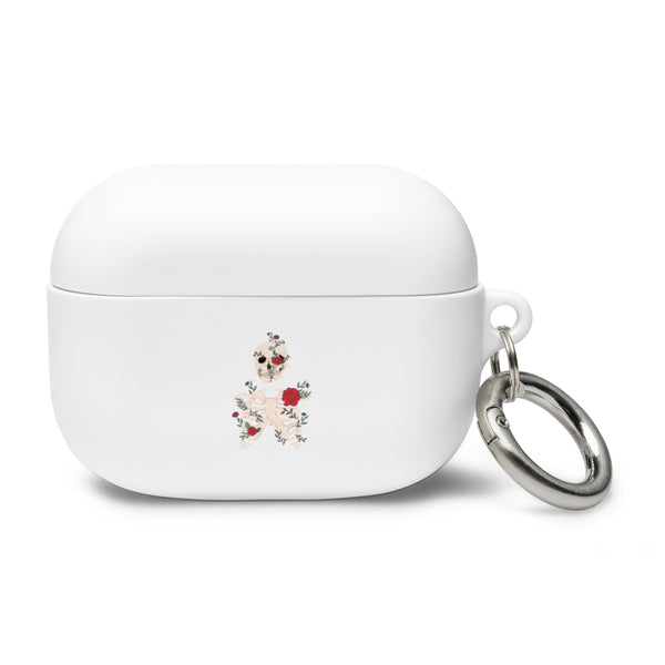 Gypsy Rose - Airpod & Airpod Pro Cases