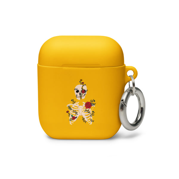 Gypsy Rose - Airpod & Airpod Pro Cases