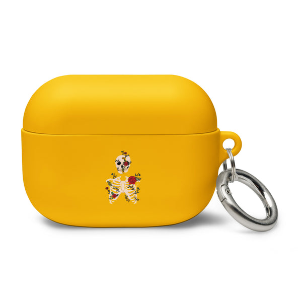 Gypsy Rose - Airpod & Airpod Pro Cases