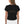Load image into Gallery viewer, Reclaimation - Crop Tee
