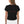 Load image into Gallery viewer, Reflections - Crop Tee
