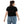 Load image into Gallery viewer, Pale Rider - Crop Tee
