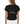 Load image into Gallery viewer, Nether the Over - Crop Tee
