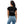Load image into Gallery viewer, Luna Obscura - Crop Tee
