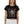 Load image into Gallery viewer, Wild Rose - Crop Tee
