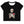 Load image into Gallery viewer, Gypsy Rose - Crop Tee
