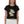 Load image into Gallery viewer, Winter Fever - Crop Tee
