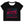 Load image into Gallery viewer, Mystic Punk - Crop Tee

