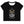 Load image into Gallery viewer, The Night Room - Crop Tee
