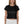 Load image into Gallery viewer, Who Are The Nine? - Crop Tee
