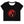 Load image into Gallery viewer, Savarre, &quot;Blood&quot; - Crop Tee
