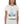 Load image into Gallery viewer, Love Your Wild - Crop Tee
