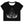 Load image into Gallery viewer, Love Your Wild - Crop Tee
