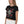 Load image into Gallery viewer, Wild Rose - Crop Tee
