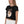 Load image into Gallery viewer, Reclaimation - Crop Tee
