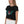 Load image into Gallery viewer, Reflections - Crop Tee
