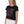 Load image into Gallery viewer, Mystic Mountains - Crop Tee
