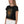 Load image into Gallery viewer, Lady Night - Crop Tee
