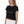 Load image into Gallery viewer, Who Are The Nine? - Crop Tee
