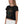Load image into Gallery viewer, The Night Market - Crop Tee
