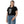 Load image into Gallery viewer, Spare Ribs - Crop Tee

