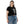 Load image into Gallery viewer, Spare Ribs - Crop Tee
