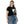 Load image into Gallery viewer, Luna Obscura - Crop Tee
