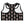 Load image into Gallery viewer, Gypsy Rose - Sports Bra (Padded)
