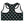 Load image into Gallery viewer, Reflections - Sports Bra (Padded)

