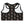 Load image into Gallery viewer, Poe&#39;s Dream - Sports Bra (Padded)
