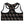 Load image into Gallery viewer, Paisley Haze - Sports Bra (Padded)
