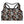 Load image into Gallery viewer, The Harvest - Sports Bra (Padded)
