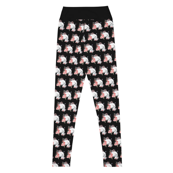 Illusions - Leggings