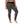 Load image into Gallery viewer, Gypsy Rose - Leggings
