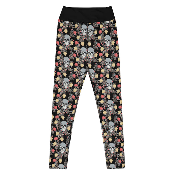 The Harvest - Leggings