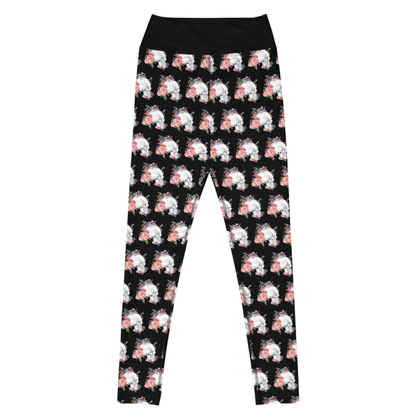Illusions - Leggings