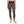 Load image into Gallery viewer, Wild Rose - Leggings
