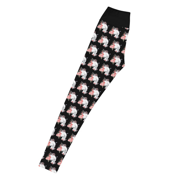 Illusions - Leggings