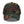 Load image into Gallery viewer, What The Mounains Know - Embroidered Cap
